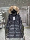 Moncler Women's outerwear 355