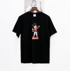 Supreme Men's T-shirts 183
