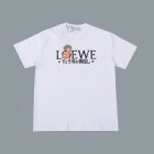 Loewe Men's T-shirts 74