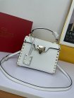 Valentino High Quality Handbags 190
