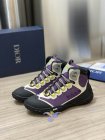 DIOR Men's Shoes 182