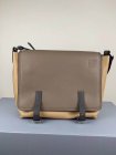 Loewe Original Quality Handbags 198