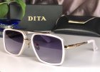 DITA Sunglasses 279