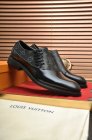Louis Vuitton Men's shoes 1205