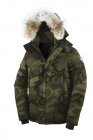 Canada Goose Men's Outerwear 182