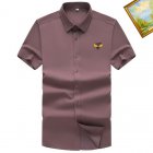 Fendi Men's Short Sleeve Shirts 66