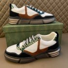 DIOR Men's Shoes 1086