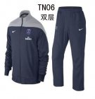 Nike Men's Casual Suits 55