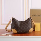 Louis Vuitton High Quality Handbags 1511