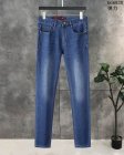 Gucci Men's Jeans 59