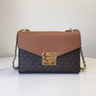 MICHAEL KORS High Quality Handbags 128
