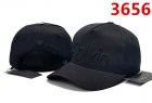Calvin Klein Hats 51