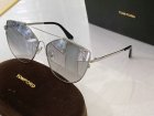 TOM FORD High Quality Sunglasses 31