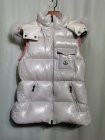 Moncler Men's outerwear 141