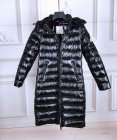 Moncler Women's outerwear 161