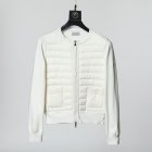 Moncler Men's outerwear 350