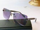 Mont Blanc High Quality Sunglasses 21
