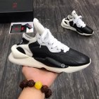 Y-3 Men's Shoes 115