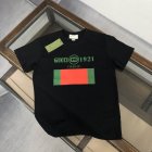 Gucci Men's T-shirts 280