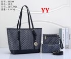 MICHAEL KORS Normal Quality Handbags 70