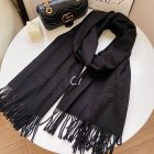 Loewe Scarves 103
