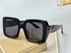 Yves Saint Laurent High Quality Sunglasses 326