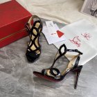 Christian Louboutin Women's Shoes 607