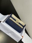 Hermes Original Quality Handbags 321