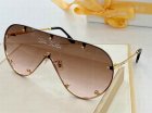 Louis Vuitton High Quality Sunglasses 2035