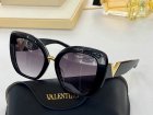 Valentino High Quality Sunglasses 851