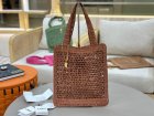 Chloe Original Quality Handbags 67
