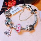 Pandora Jewelry 760