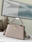 Louis Vuitton Original Quality Handbags 1651