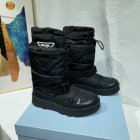 Prada Women's Shoes 556