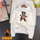 Fendi Men's Hoodies 44