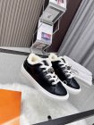 Hermes Women's Shoes 143