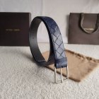 Bottega Veneta Belts 56