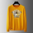 Versace Men's Sweaters 234