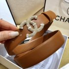Chanel Original Quality Belts 76
