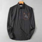 Hermes Men's Shirts 23