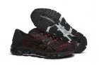 ASICS Men's shoes 49