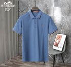Hermes Men's Polo 246