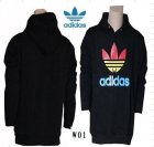 adidas Apparel Men's Hoodies 88
