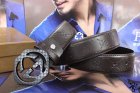 Gucci Normal Quality Belts 443