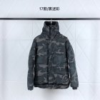 Canada Goose Men's Outerwear 146