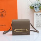 Hermes Original Quality Handbags 260