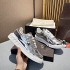 Valentino Men's Shoes 380