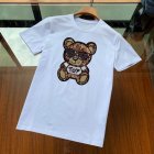 Moschino Men's T-shirts 41