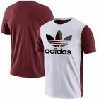 adidas Apparel Men's T-shirts 440