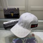 Gucci High Quality Hats 261